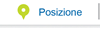 Posizione